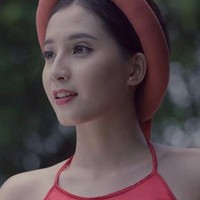 Dalam pengakuannya Thien An mengatakan hubungannya dengan Jack diketahui kedua keluarga. Bayi perempuan mereka lahir pada 1 April 2021. Foto: Dok. Facebook Thien An