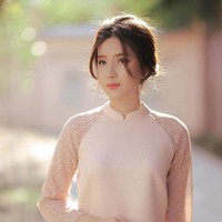 Thien An pun mengungkapkan alasannya memilih mengakhiri hubungan dengan Jack. Alasan itu adalah adanya orang ketiga alias dia diselingkuhi oleh Jack dengan mantan kekasih penyanyi tersebut. Foto: Dok. Facebook Thien An