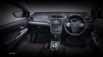 Terbaru! Begini Tampilan Sporty Toyota Avanza Veloz GR Limited