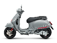 Vespa GTS Super Sport Terbaru Meluncur di Indonesia, Harga Rp 65 Jutaan