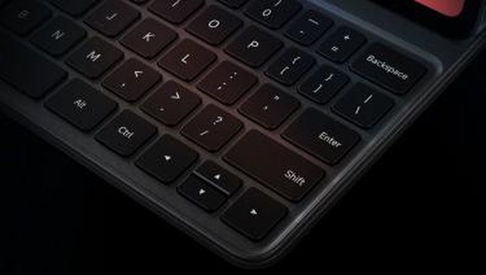 Xiaomi Mi Pad 5
