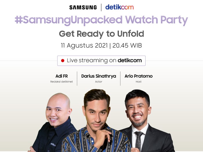 adv samsung