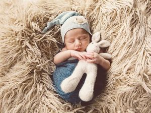 50 Referensi Nama Jawa untuk Bayi Laki-laki yang Lahir Januari