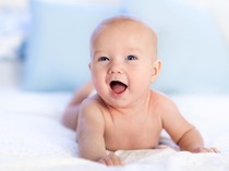 50 Nama Bayi Laki-laki 2 Kata yang Lahir di Bulan Ramadan