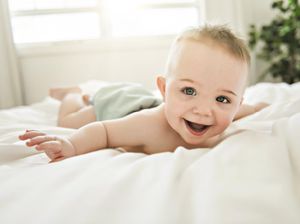 Rekomendasi 80 Nama Bayi Laki-laki yang Lahir di Tanggal 17 Agustus