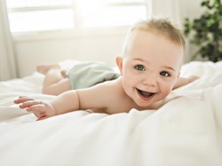 Rekomendasi 80 Nama Bayi Laki-laki yang Lahir di Tanggal 17 Agustus