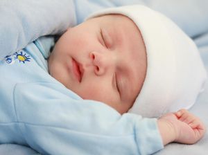 65+ Nama Bayi Laki-laki Lahir Bulan Maret-Ramadan Islami, 3 Kata dan Artinya