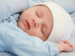 100 Daftar Nama Anak Laki-Laki dari Bahasa Sanskerta