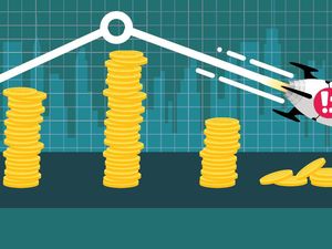 Sahamnya Makin Jauh di Bawah Harga IPO, Dirut Bukalapak Buka Suara