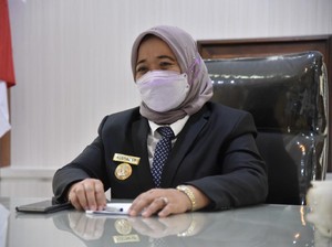 Sudah Tahu Belum, Lur? Mal di Sleman Sudah Uji Coba Buka Hari Ini