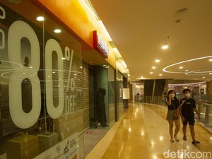 Kok Bisa? 1.625 Kasus Hitam Positif dan Kontak Erat COVID-19 Berkeliaran