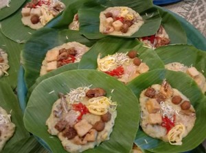 5 Fakta Menarik Bubur Suro untuk Merayakan Tahun Baru Islam