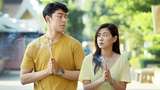 7 Rekomendasi Film Komedi Romantis Thailand Temani saat PPKM