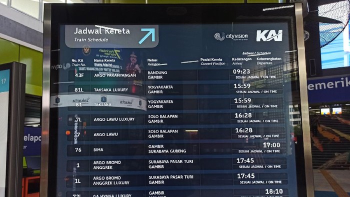 gambir gambir