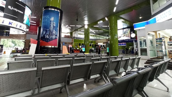 gambir gambir