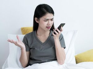 Kenapa Orang Jadi Lebih Galak saat Ditagih Utang? Ini Kata Psikiater IPB