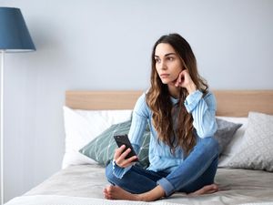 50 Kata-kata Keren Bahasa Inggris untuk Caption Instagram Aesthetic