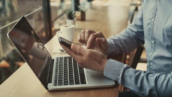 Selamatkan Usaha Kalian Dengan Melek Digital