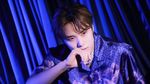 Foto-Foto Eksklusif Spesial Comeback THE BOYZ