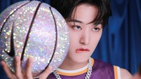 Nah, di antara semua lagu mana yang jadi favorit kalian? Foto: (dok. Creker The Boyz)