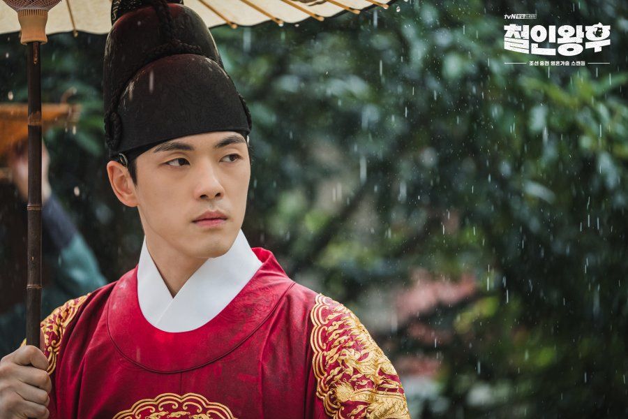 Kabar Para Pemeran Drama Korea Welcome To Waikiki