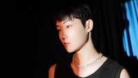 Masing-masing lagu memiliki warna sendiri yang membuat pendengarnya merasa sedang diajak berpetualang. Foto: (dok. Creker The Boyz)