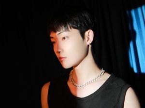 Video: Kevin THE BOYZ Akan Hiatus karena Alasan Kesehatan