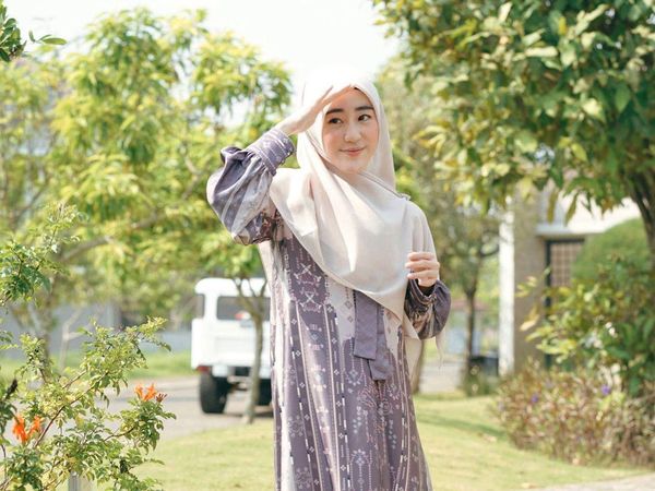 Larissa Chou Diajak 159 Pria Taaruf, Cuma 1 yang Dijagokan
