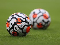 Jadwal Lengkap Liga Inggris Pekan Ini 26-27 Agustus 2023
