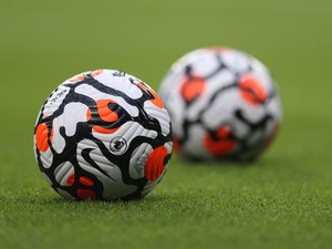 Jadwal Liga Inggris Pekan Ini: Ada MU Vs Leeds, Tottenham Vs Man City