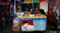 Perlu diketahui menurut Menteri Sekretaris Negara (Mensesneg) Pratikno menyebut, upacara peringatan HUT RI ke-76 tahun ini akan tetap digelar meski dalam situasi pandemi COVID-19.