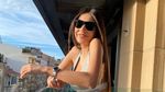 Merve Taskin, Seksi Foto-foto di Museum Seks Berujung di Pengadilan