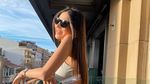 Merve Taskin, Seksi Foto-foto di Museum Seks Berujung di Pengadilan