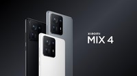Xiaomi Bakal Hidupkan Kembali Seri Mix Lewat Mix 5