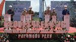 Dukung Dunia Pendidikan di Masa Pandemi