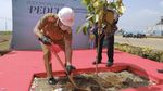 Dukung Dunia Pendidikan di Masa Pandemi