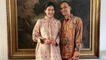 10 Selebriti Wanita yang Nikah Diam-diam, Ada yang Alasannya karena Pandemi