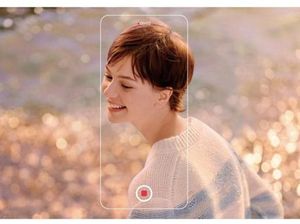 Bocoran Fitur Video Reno6 Series 5G untuk Abadikan Momen Emosional