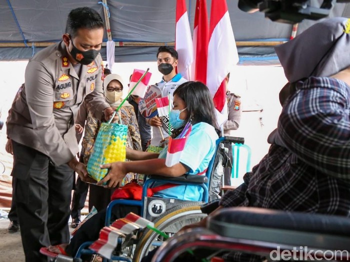 polres jombang