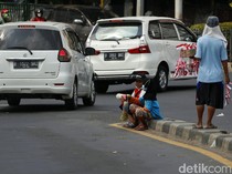 Hari Dunia Menentang Pekerja Anak Diperingati Hari Ini, Ketahui Sejarahnya!