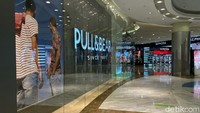 Uji coba pembukaan mall akan dilakukan di 4 daerah terlebih dahulu, yaitu Jakarta, Bandung, Surabaya dan Semarang.