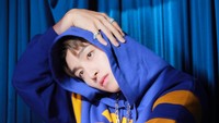 Nantikan pada Kamis (12/8), ya! Foto: (dok. Creker The Boyz)