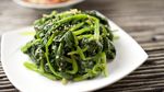 10 Makanan Terbaik buat Panjang Umur, Bukan Superfood Mahal dan Impor