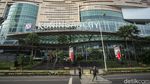 Terkini! Intip Aturan Baru di Pusat Perbelanjaan Jakarta