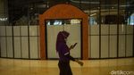 Terkini! Intip Aturan Baru di Pusat Perbelanjaan Jakarta