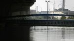 Pembangunan Tol Becakayu Seksi 2B Terus Dikebut