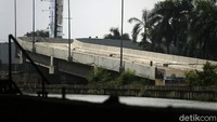 Ruas tol ini akan beroperasi pada 2024 setelah mendapat komitmen dari PT Kresna Kusuma Dyandra Marga (KKDM) selaku badan usaha jalan tol.