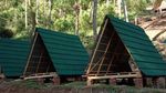 Saat Wisata Lain Menyerah, Gunung Telomoyo Malah Bangun Wahana Baru