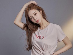 8 Potret Yaongyi, Penulis Webtoon True Beauty Dihujat karena Penampilannya