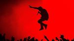 Potret Kanye West yang Tak Kunjung Rilis DONDA